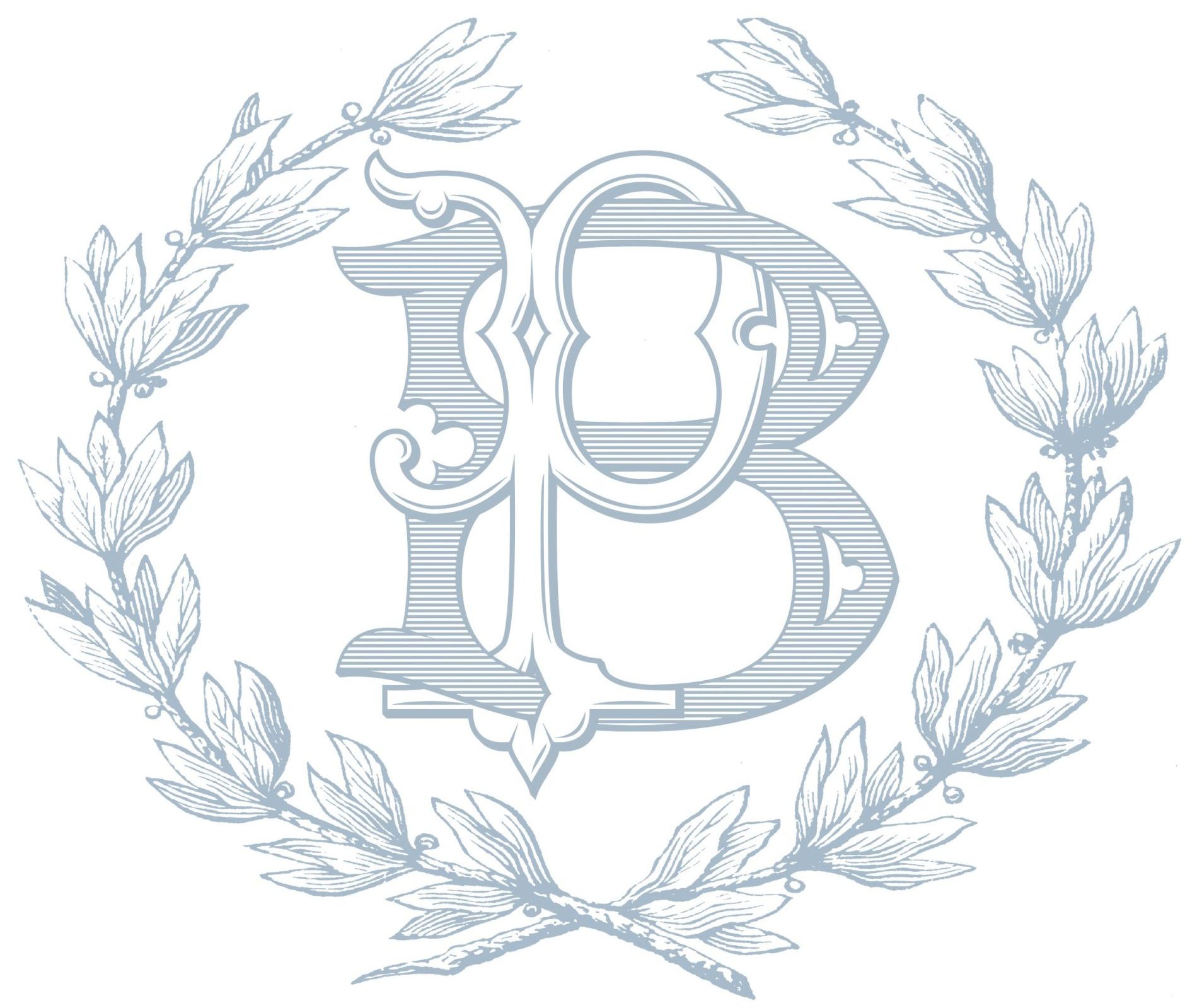 BEAU PAPIERE